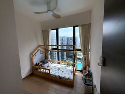 The Florence Residences (D19), Apartment #555281691